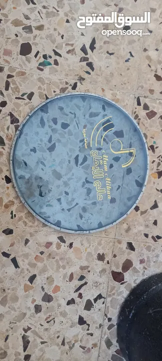 طبله بسعر مناسب