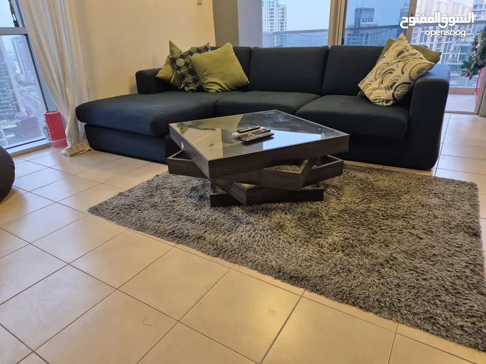 L shaped sofa for sale