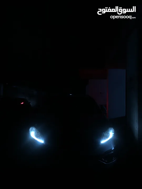 كيا سبورتاج ترخيص 2015 ترخيص وتامين جديد فل ما عدا فتحة البيع كاش فقط او بدل فحص ممتاز دهان بس 3 قطع