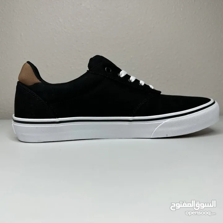 Vans Atwood Deluxe  بوت فانس أصلي