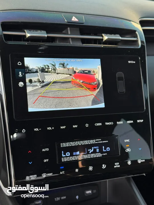 هونداي  هايبرد