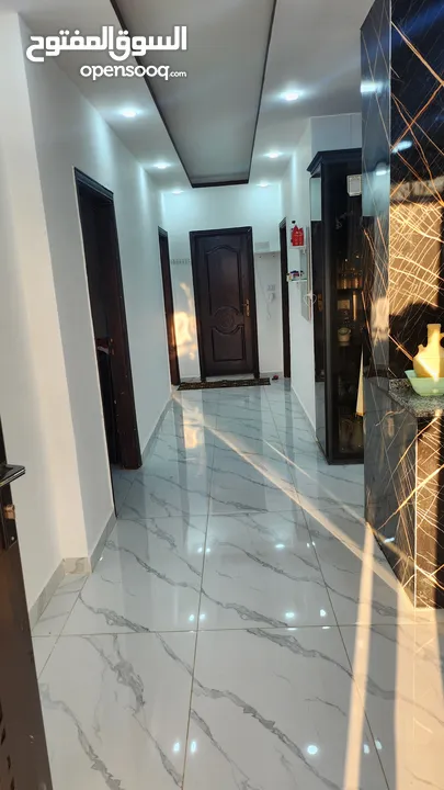 منزل مستقل للبيع سحاب ضاحية الاميره ايمان قرب مستشفى توتنجي