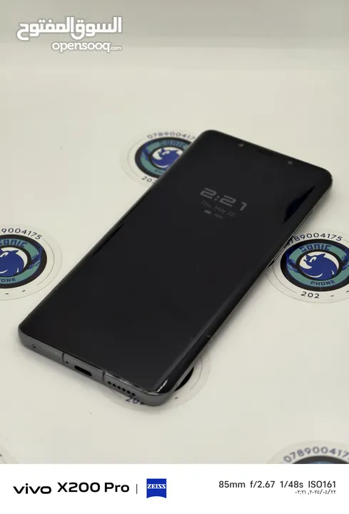 Huawei Mate 50 Porsche Design!