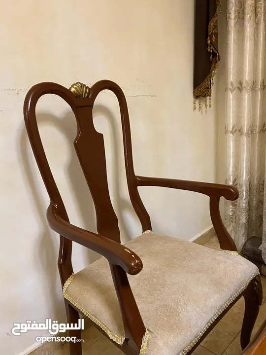 سفرة للبيع