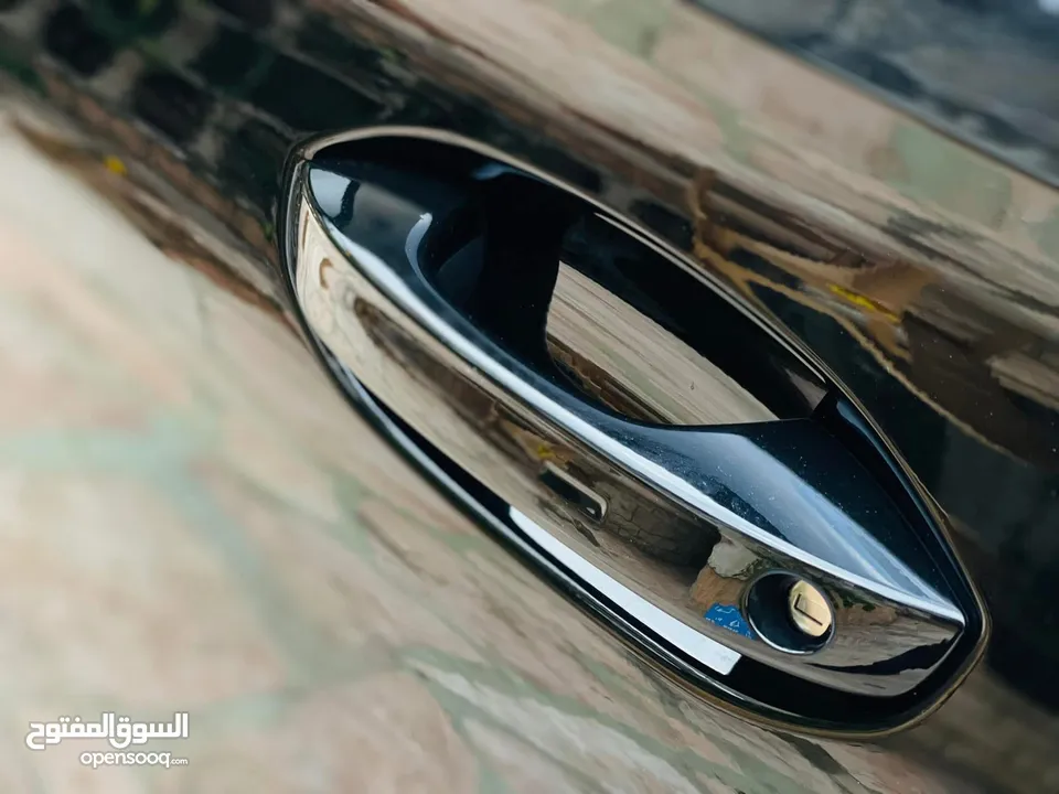 سيات ليون 2020 FR