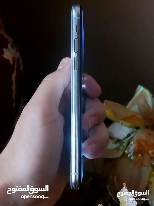 ايفون x iPhone X