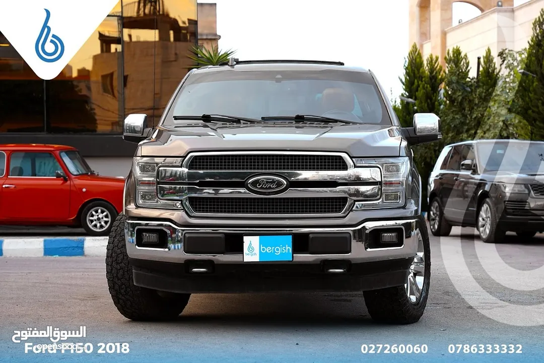 Ford_F150_2018