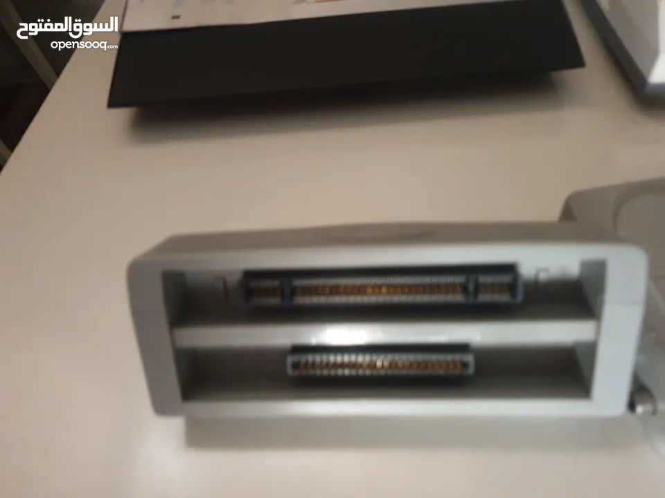 اجهزة واشرطه اتاري نينتدو  وفملي واتاري 2600