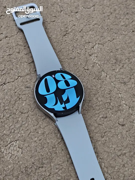 Samsung Galaxy Watch 6 44 mm