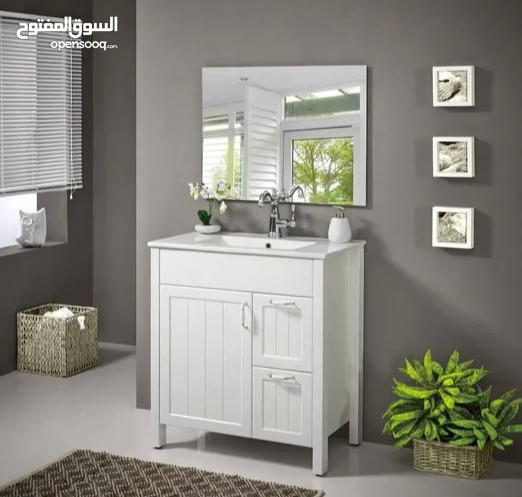 جميع المقاسات متوفره