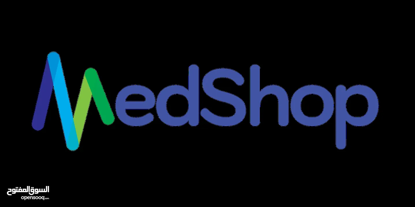 MedShop - Best Medical Equipment & Supplies in UAE