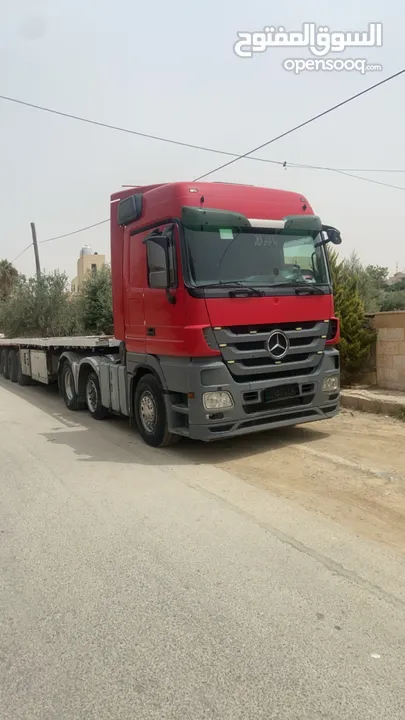 راس سنقل mb3