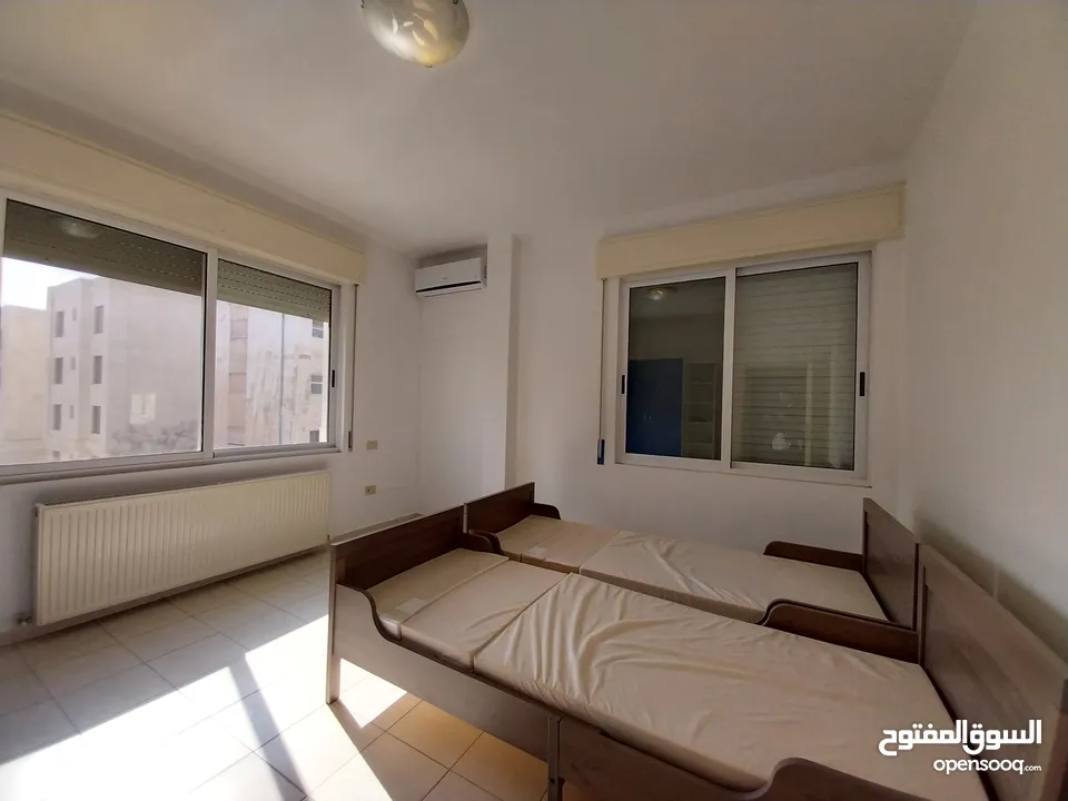 شقة للايجار في عبدون  ( Property 36592 )-174847714