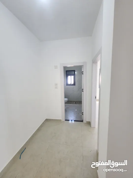 شقة للبيع بتونيا