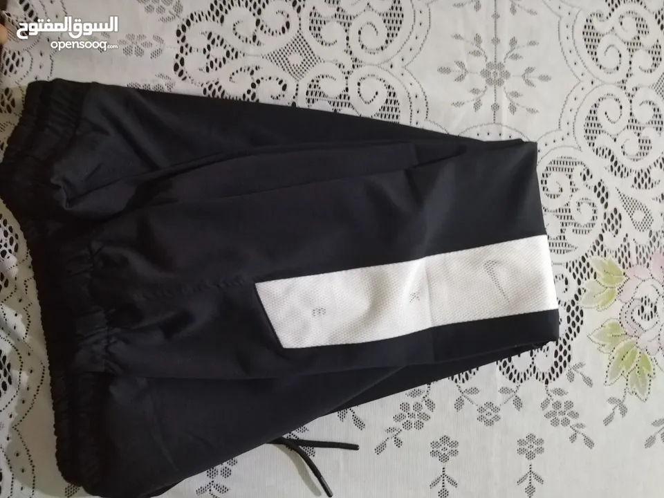 بنطلون نايكي اصلي