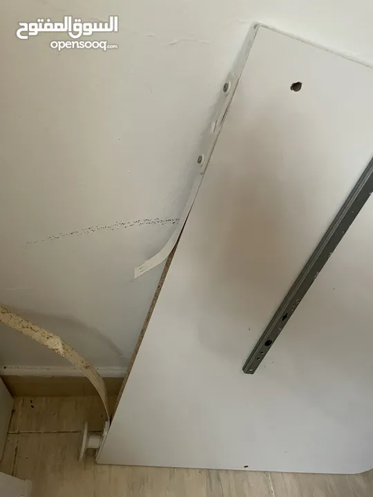 بندول سرير الطفل