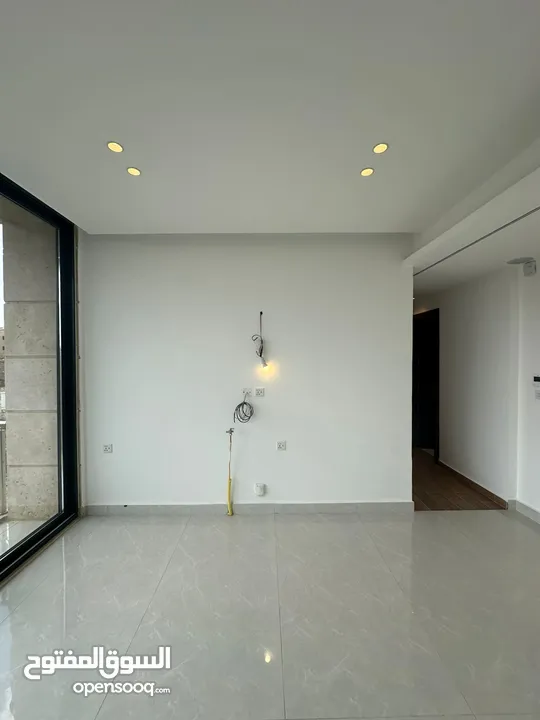 شقه غير مفروشه للايجار في دير غبار ( Property 43160 )-175093140