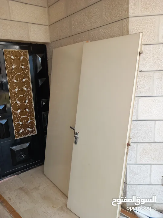 شراء جميع انواع السكراب شبابيك ابواب مكيفات بنايات هدد نشتري بافضل الاسعار