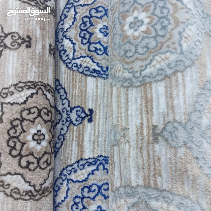مفروشات اليحي سواق العرب الدولي حراج ابن قاسم