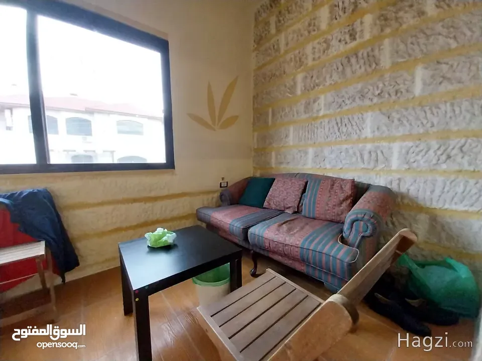 فيلا مفروشة للإيجار 480م2 ( Property 18925 ) سنوي فقط