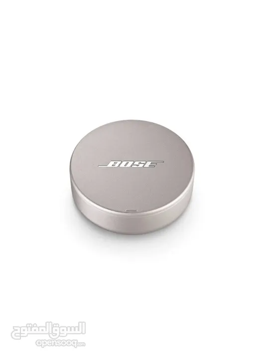 Bose Sleepbuds II