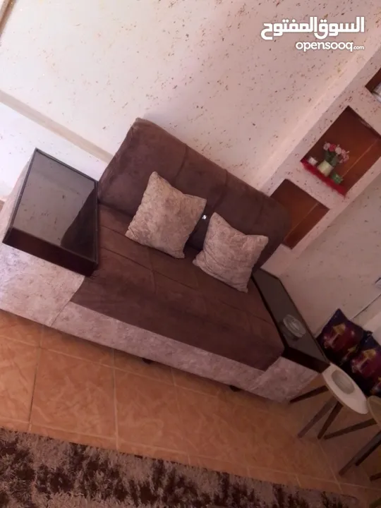 طقم كورنر تفصيل