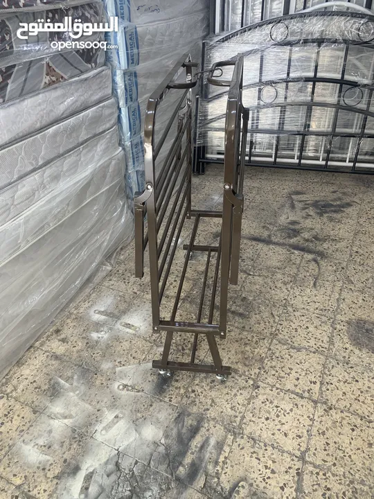 تخت طوي نوعيه ممتازه