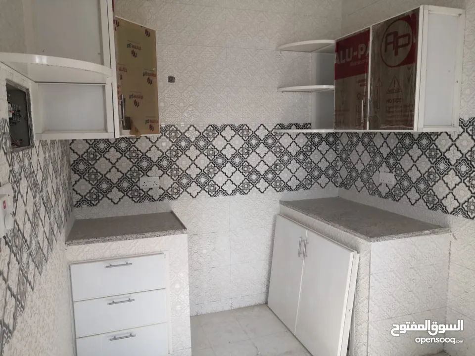 Town Villa For Rent فيلا حديثة للإيجار