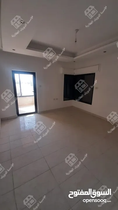 فيلا جديدة لم تسكن أرقى واجمل مناطق خلدا اعلان رقم (V129)