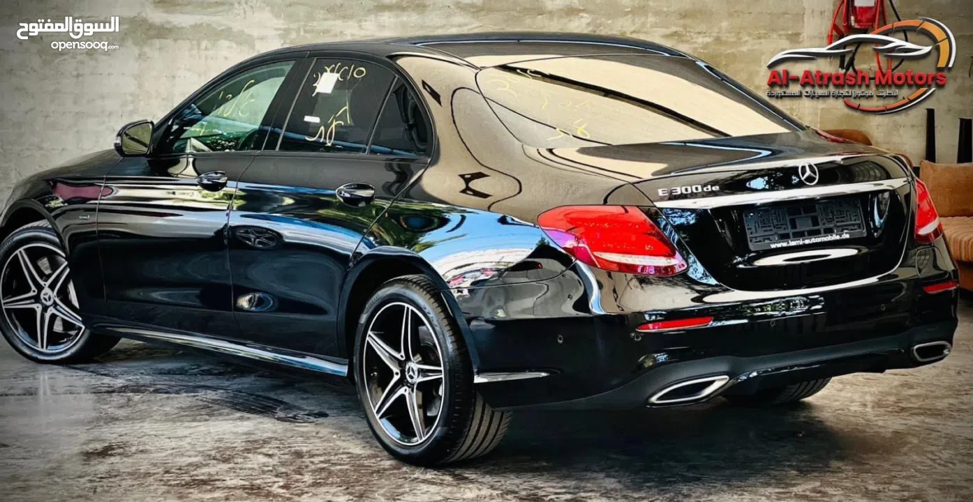 نور الدين ابو يونس