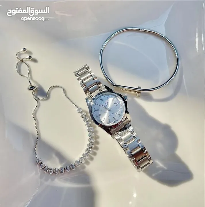 ساعات رولكس كوبي ون عن الأصلي