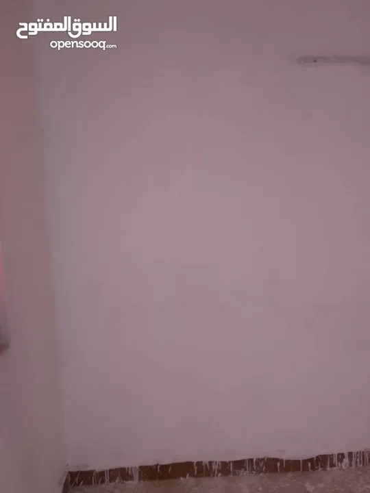 شقه للايجار