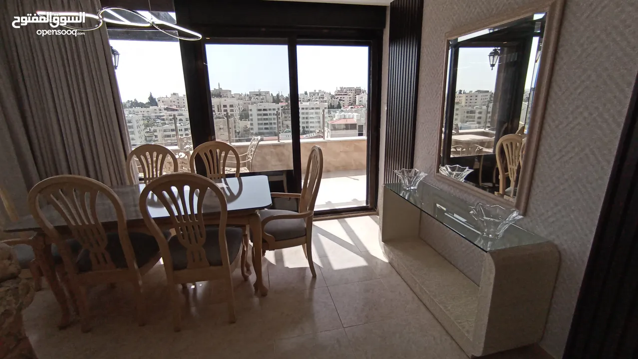 Furnished Apartment to Rent 150sqm ( Property 15882 )-174813664