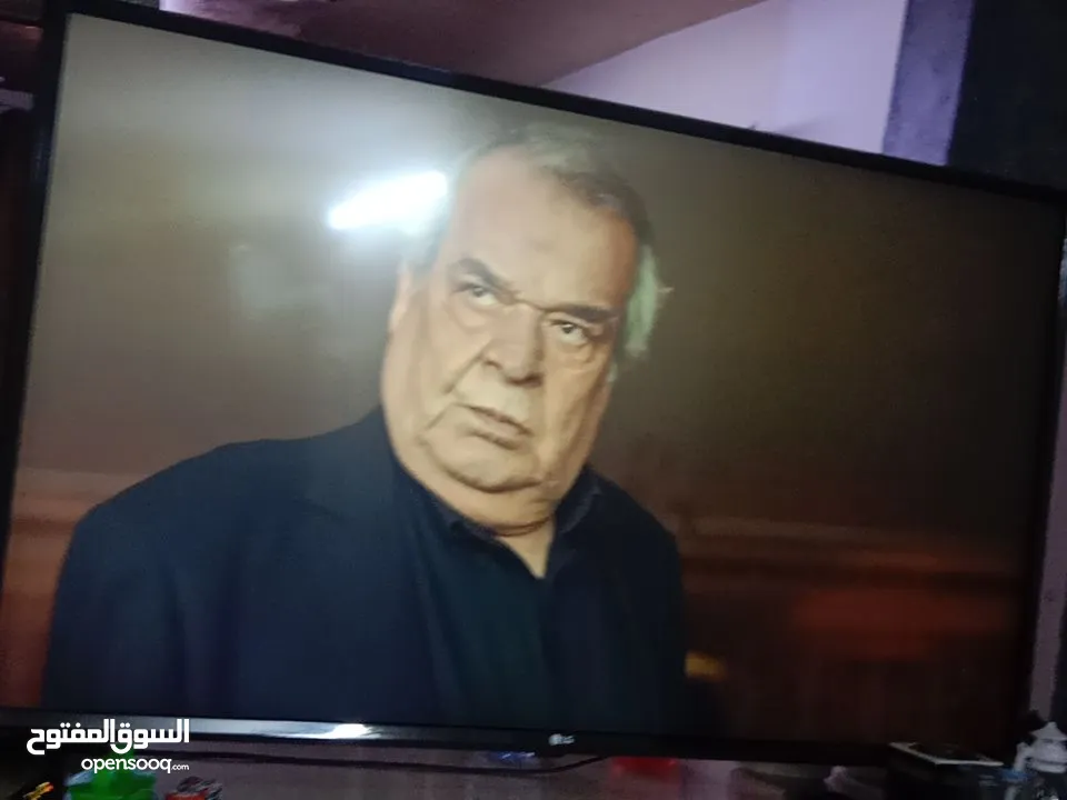 شاشات بحال الوكاله البارحه أبان