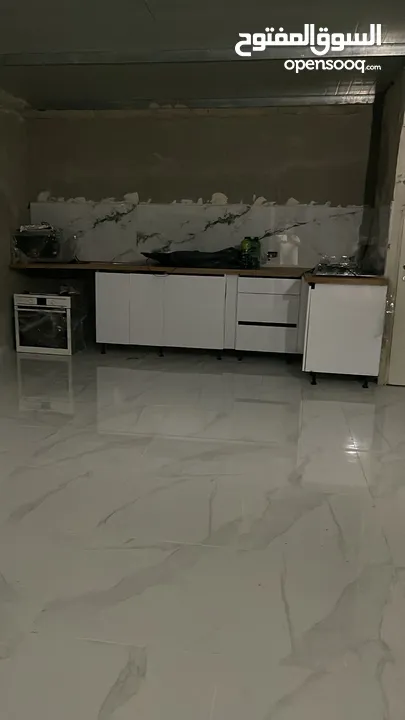 كوخ للبيع بسعر جيد