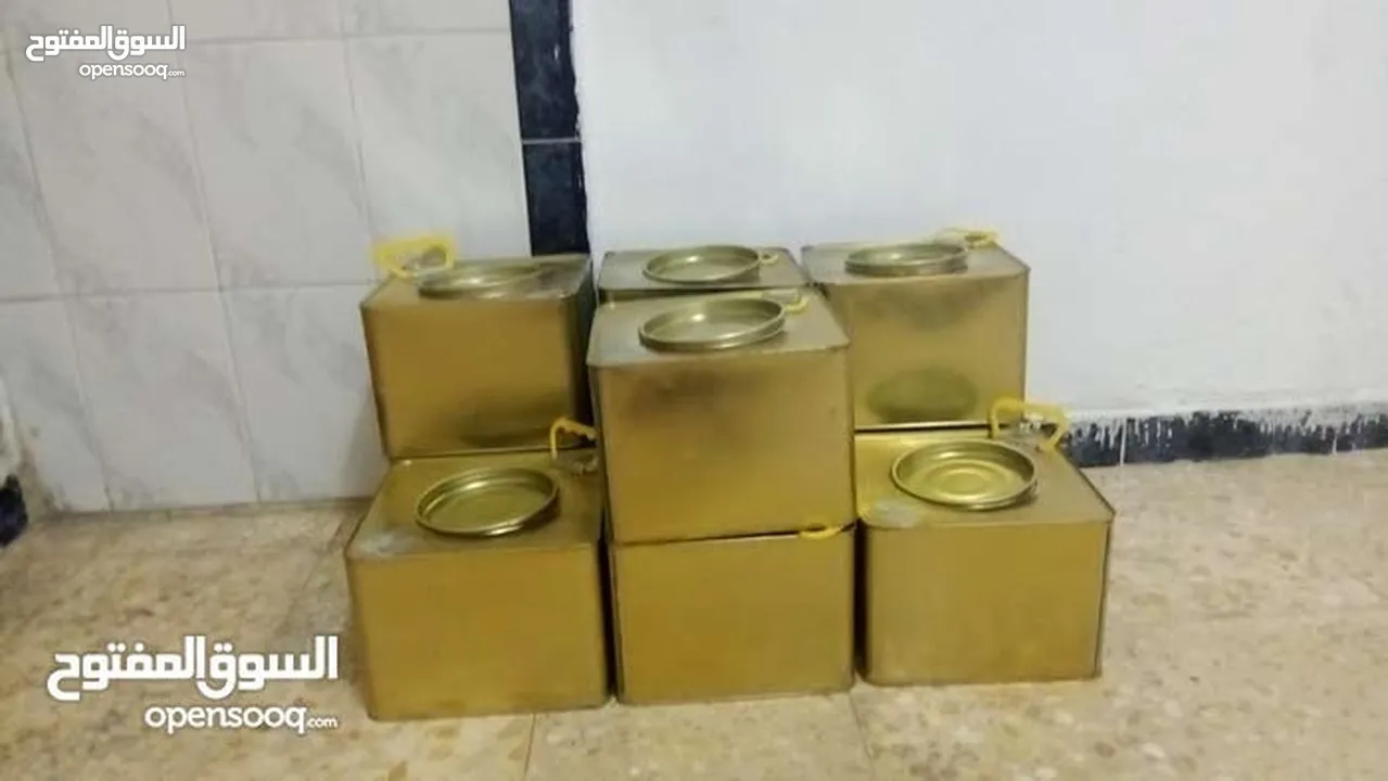جبنة بلدية نعاج
