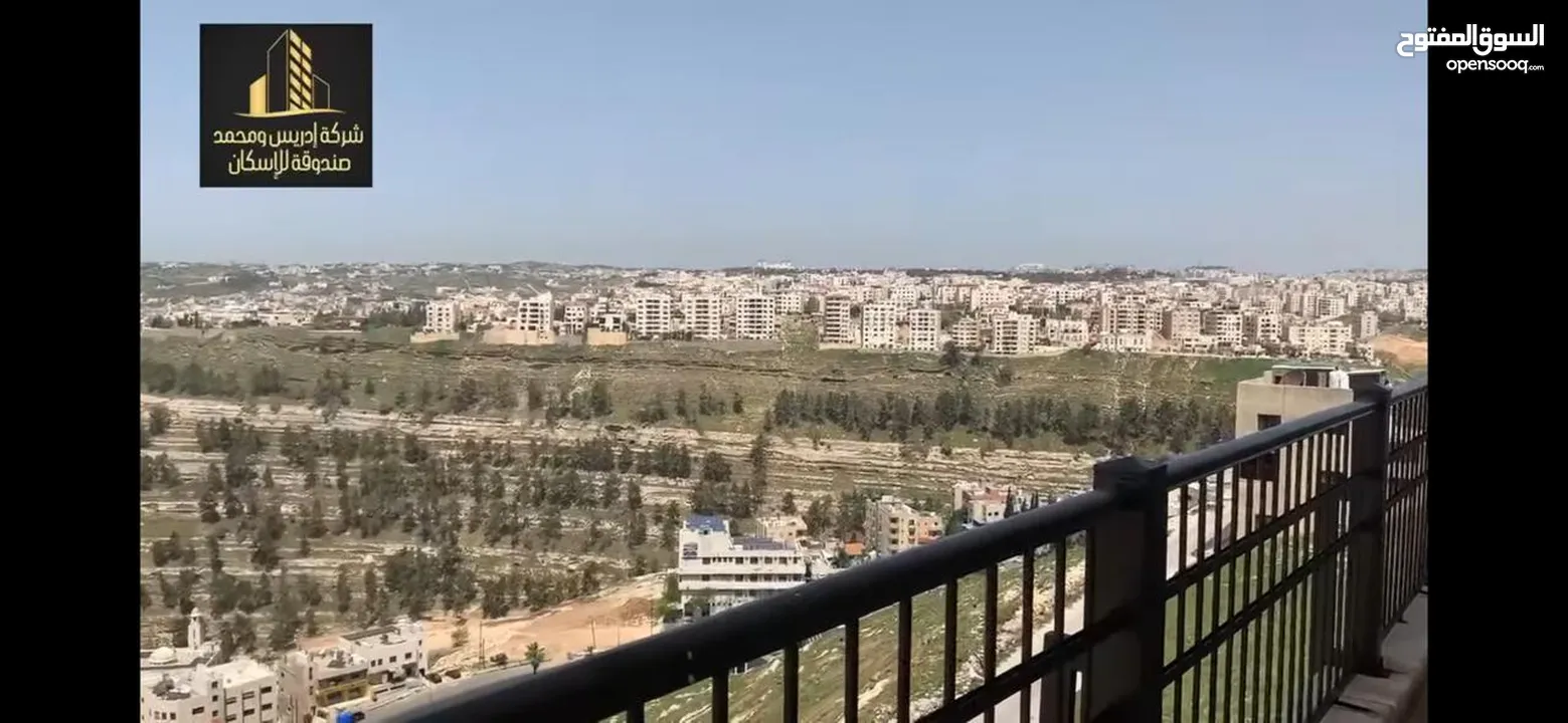 شقة فاخرة سوبر ديلكس للبيع