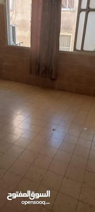 شقة للايجار