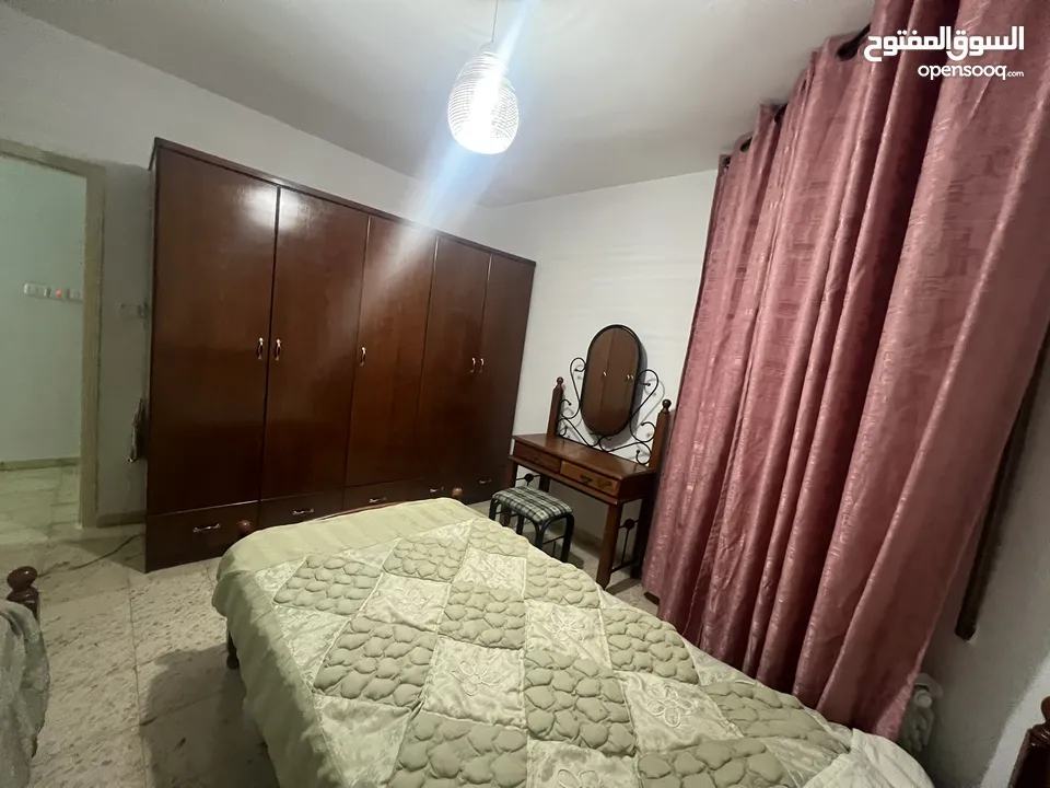 غرفة مشتركة للإيجار للإناث  في سكن موظفات