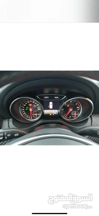 Mercedes A220