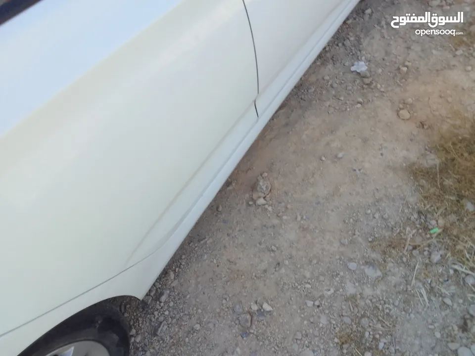 سيارة ھيونداي للبيع
