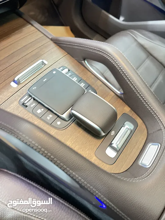 Gle400 //AMG2//فل الفل اضافات سعر مميز