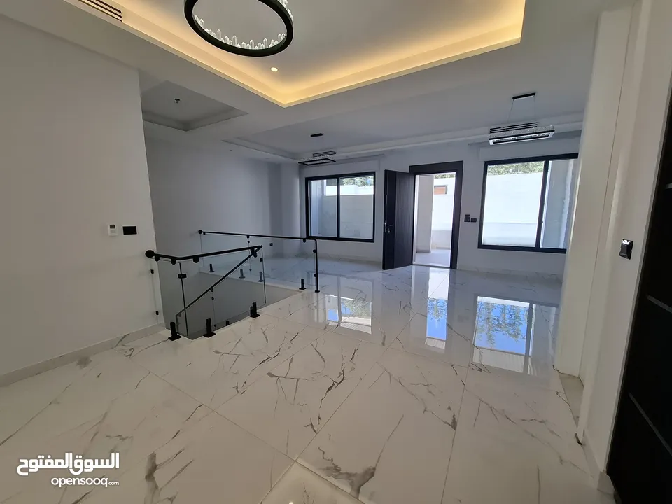شقة مفروشة للأيجار  ( Property 43232 )-174893941