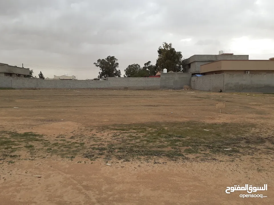 قطعتين أرض للبيع بمنطقه كرزاز  بعد مسجد البخاري