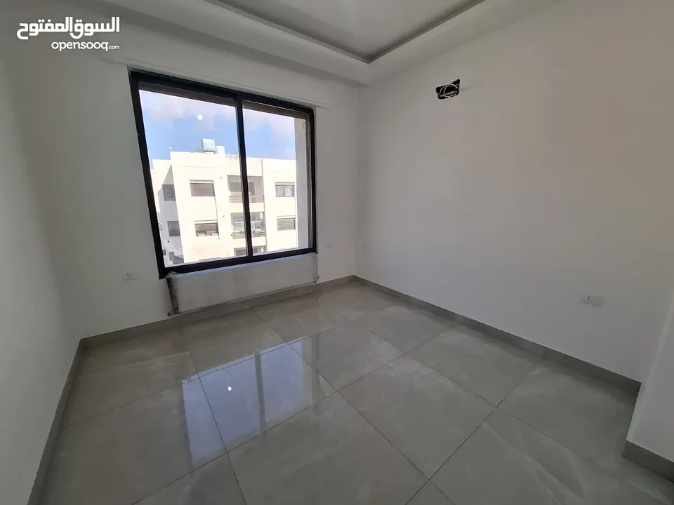 Unfurnished apartment to sale ( Property 41114 )-174782757