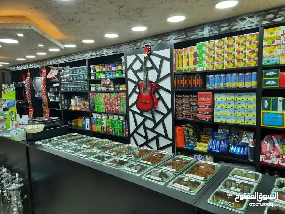 نجار تفصيل وصيانه ب أفضل الأسعار