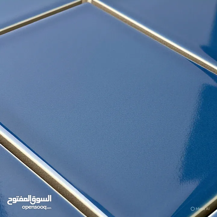 رخصة بوفية للبيع