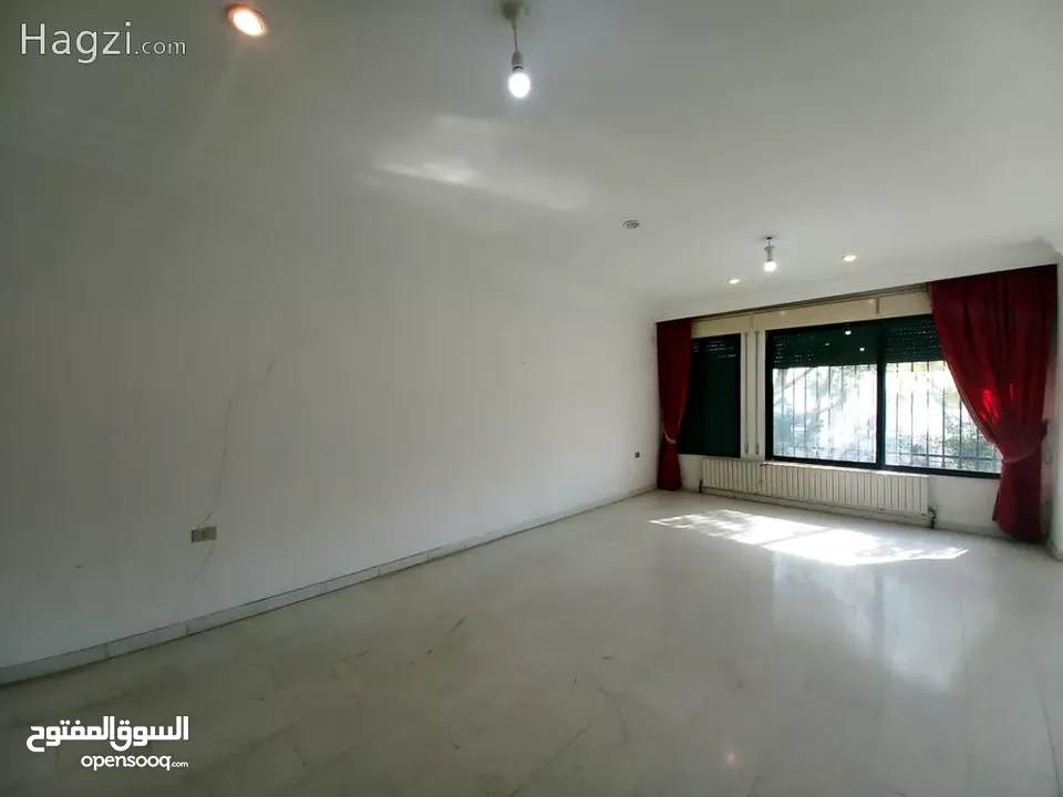 شقة للبيع في عبدون  ( Property ID : 31404 )