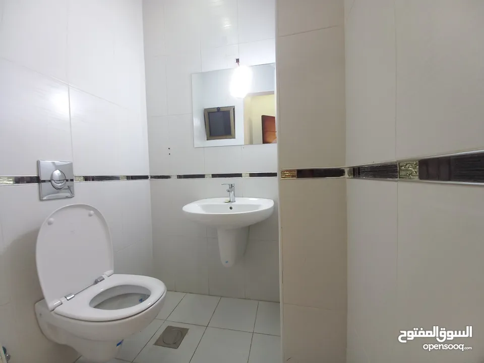 شقة غير مفروشة للإيجار في عبدون  ( Property 36246 )-175064252