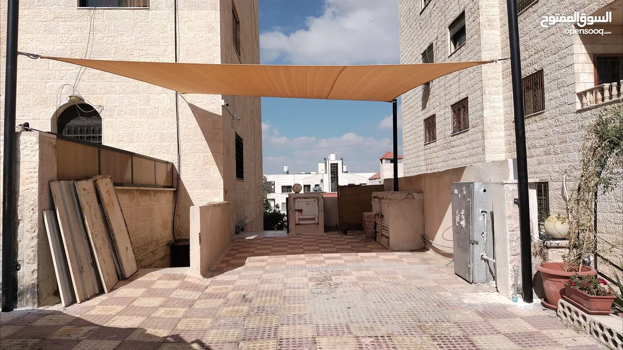 مظلات ،اشرعه، مظلات قوسية، شماسي، مظلات لكسان  خيم، بيرجولات، مظلات مسابح، لكسان، قماش، اكريلك،